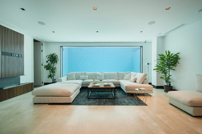 Image No.7-5 Bed Villa for sale