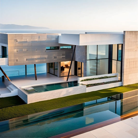 Image No.6-7 Bed Villa for sale