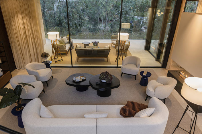 Image No.5-6 Bed Villa for sale