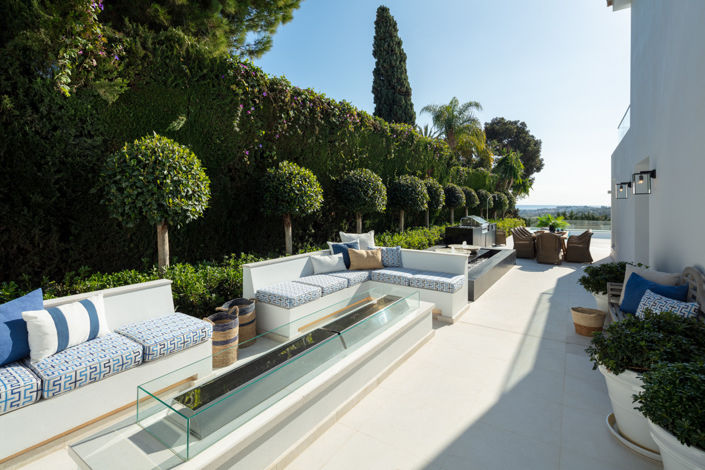 Image No.8-5 Bed Villa for sale