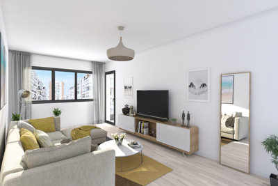 Bromley Estates Marbella most sold property