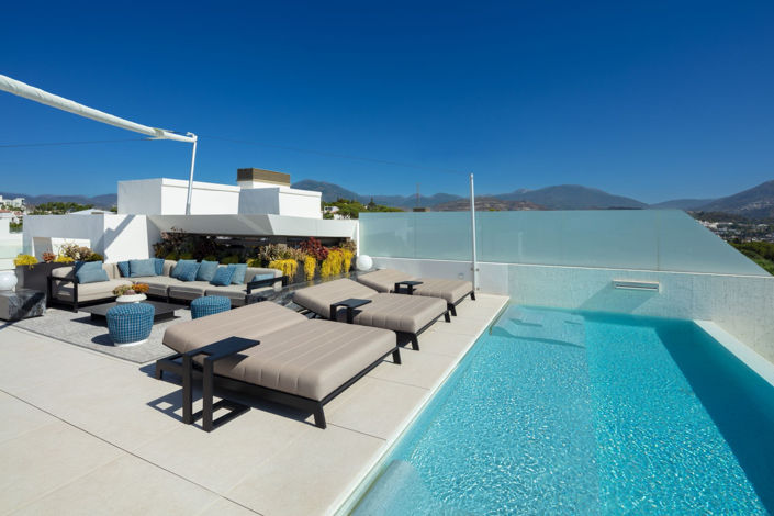 Image No.4-4 Bed Villa for sale