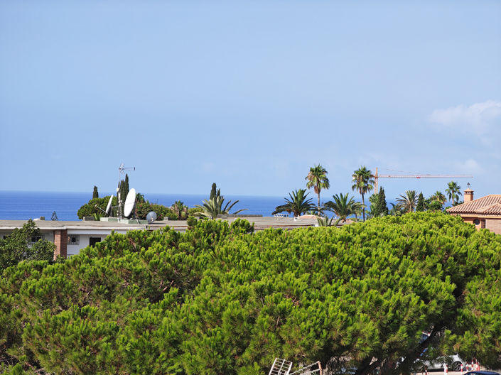 Image No.11-Propriété de 3 chambres à vendre à Marbella