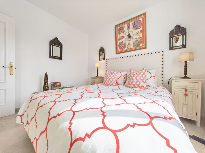 Image No.16-Propriété de 3 chambres à vendre à Marbella