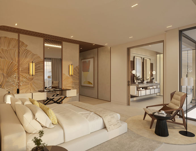 Image No.16-6 Bed Villa for sale
