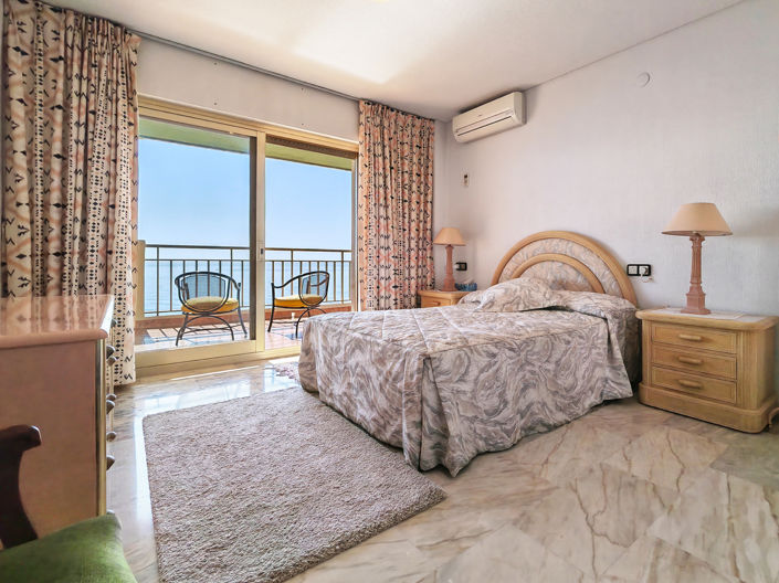 Image No.11-5 Bed Apartment for sale