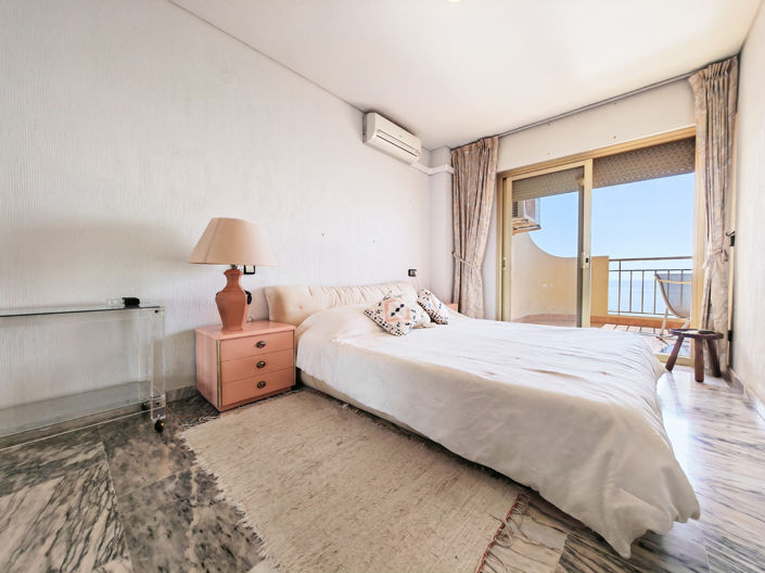 Image No.14-5 Bed Apartment for sale