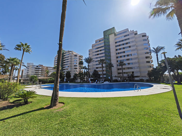 Image No.26-5 Bed Apartment for sale