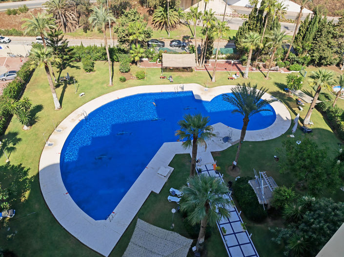 Image No.27-5 Bed Apartment for sale