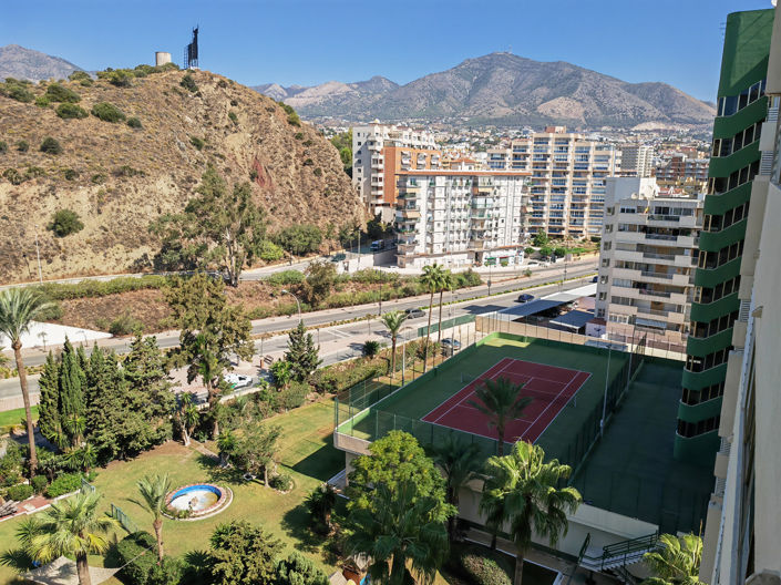 Image No.28-5 Bed Apartment for sale