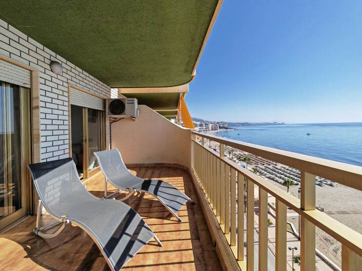 Image No.3-5 Bed Apartment for sale