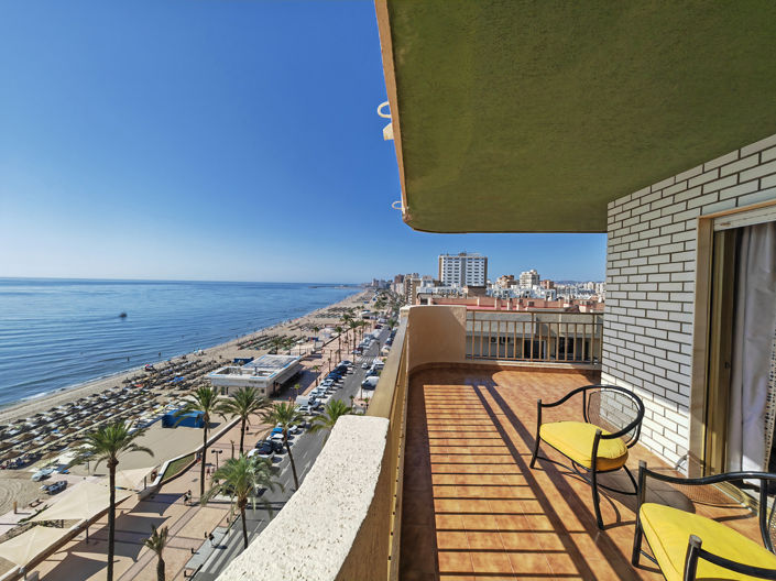 Image No.4-5 Bed Apartment for sale