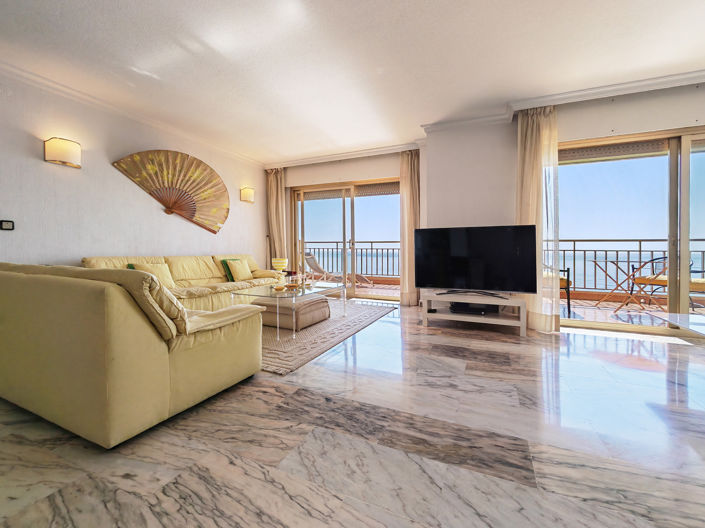 Image No.6-5 Bed Apartment for sale