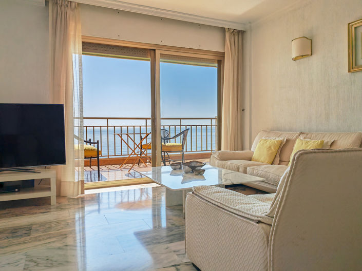Image No.7-5 Bed Apartment for sale