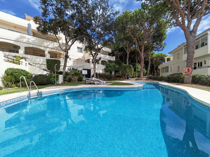 Image No.1-3 Bed Property for sale