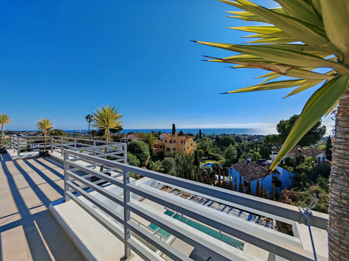 Image No.29-6 Bed Villa for sale