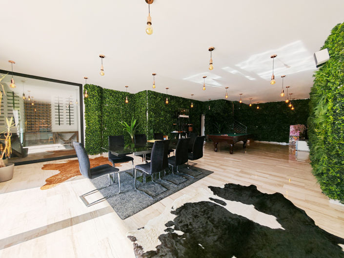 Image No.3-6 Bed Villa for sale
