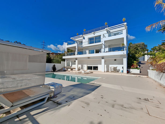 Image No.31-6 Bed Villa for sale
