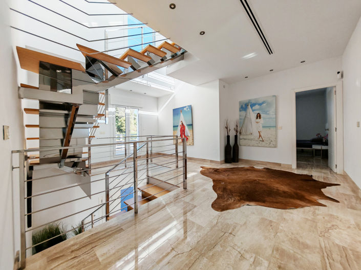 Image No.5-6 Bed Villa for sale