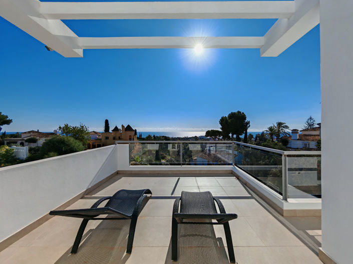 Image No.6-6 Bed Villa for sale