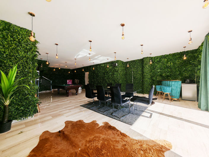 Image No.8-6 Bed Villa for sale