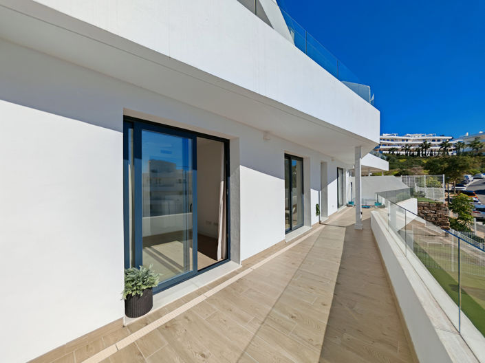Image No.12-2 Bed Apartment for sale
