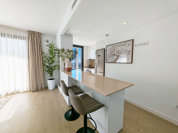 Image No.4-2 Bed Apartment for sale