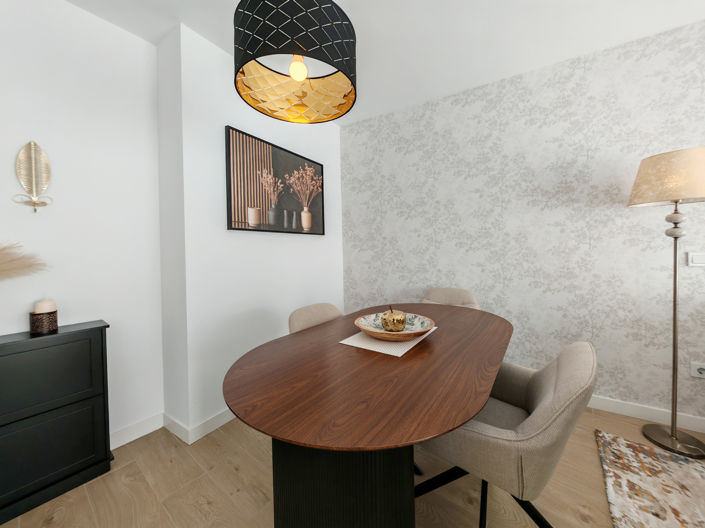 Image No.5-2 Bed Apartment for sale