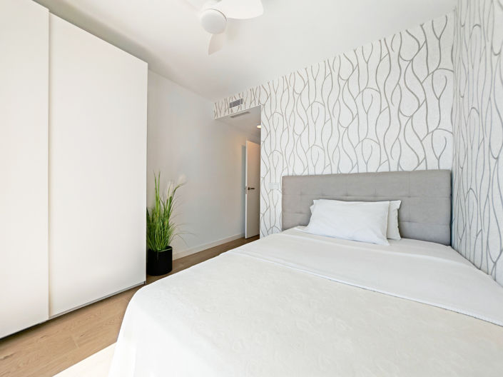 Image No.8-2 Bed Apartment for sale