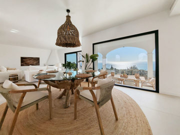 Bromley Estates Marbella most sold property