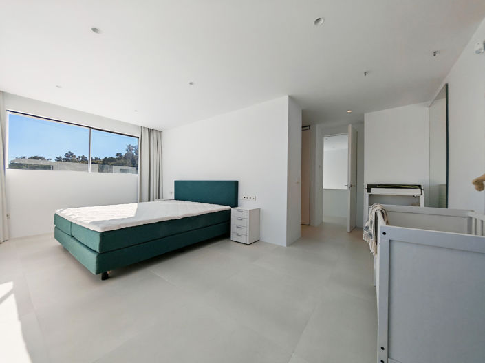 Image No.14-6 Bed Villa for sale
