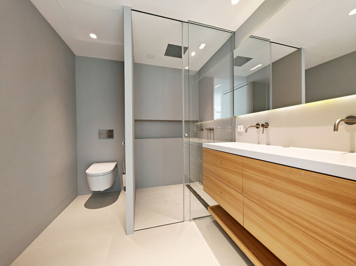 Image No.15-6 Bed Villa for sale