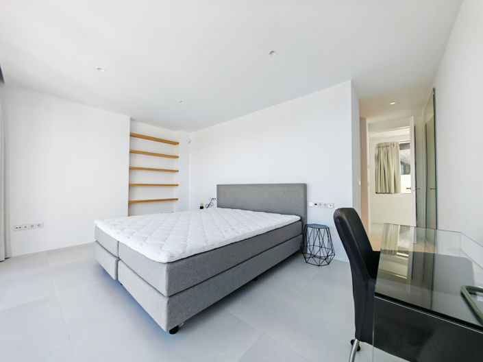 Image No.16-6 Bed Villa for sale