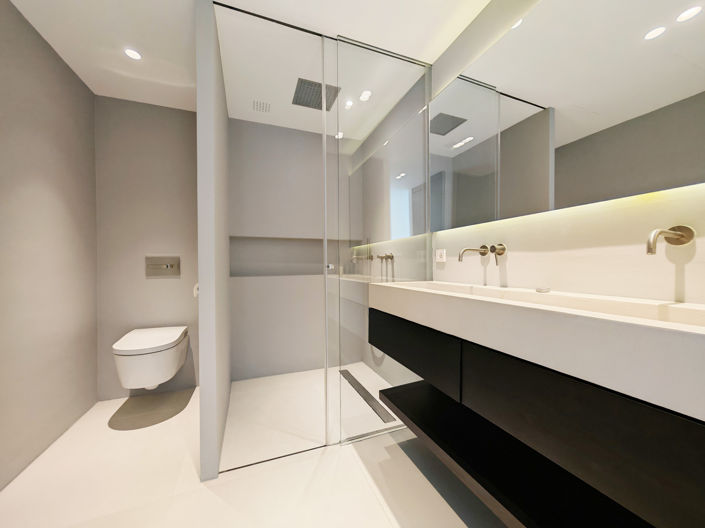 Image No.17-6 Bed Villa for sale