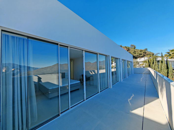 Image No.21-6 Bed Villa for sale