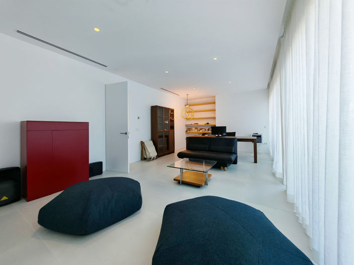Image No.23-6 Bed Villa for sale