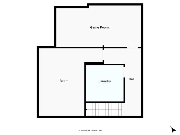 Image No.28-6 Bed Villa for sale