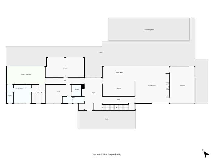 Image No.29-6 Bed Villa for sale