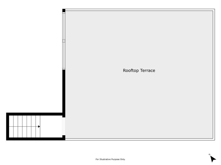 Image No.31-6 Bed Villa for sale