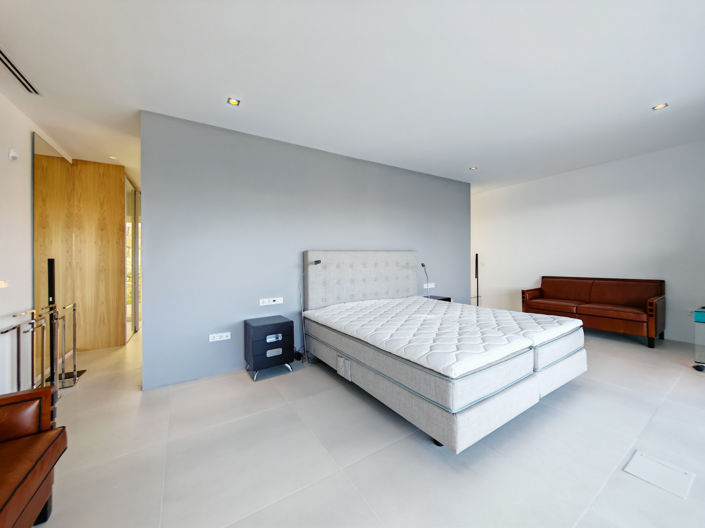 Image No.7-6 Bed Villa for sale