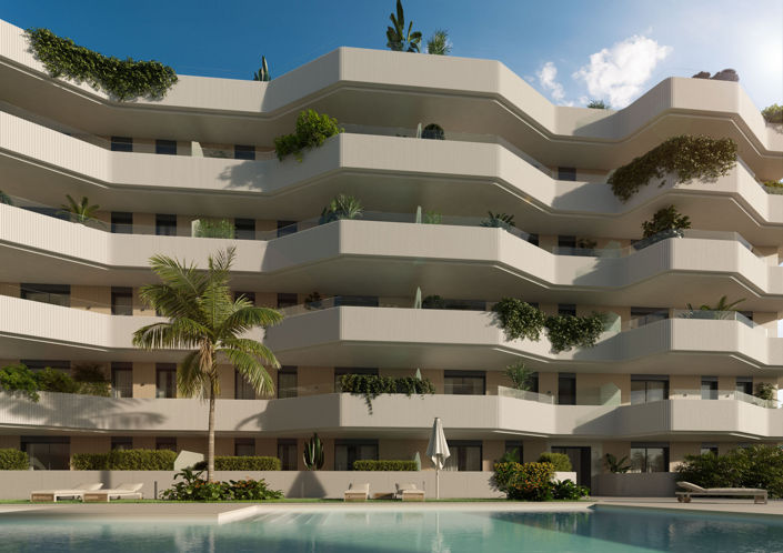 Image No.1-2 Bed Property for sale