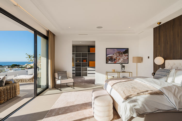 Image No.16-6 Bed Villa for sale