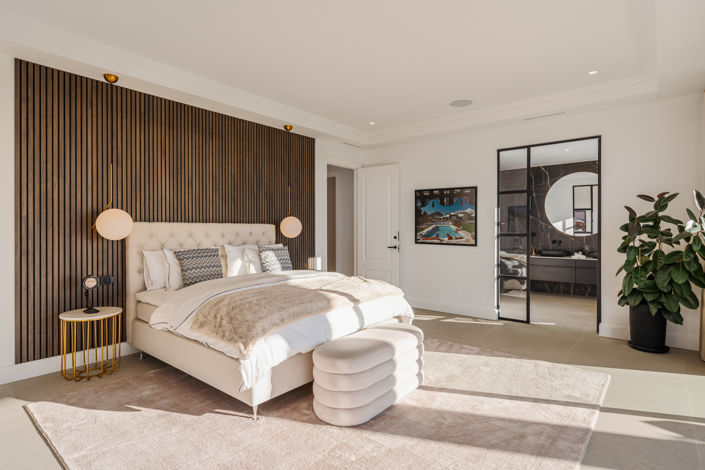 Image No.17-6 Bed Villa for sale