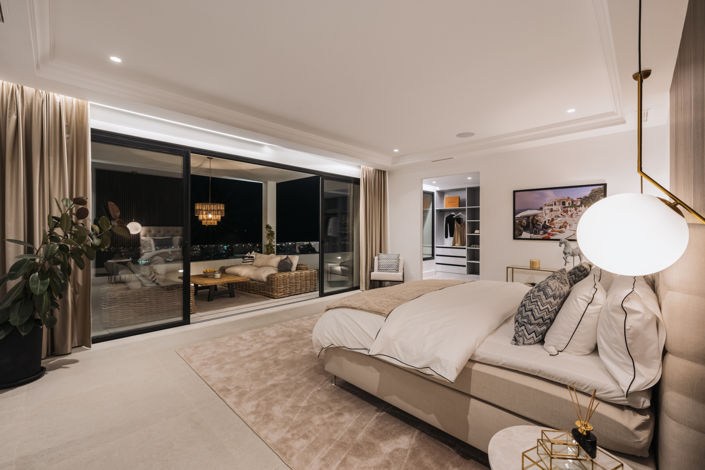 Image No.20-6 Bed Villa for sale