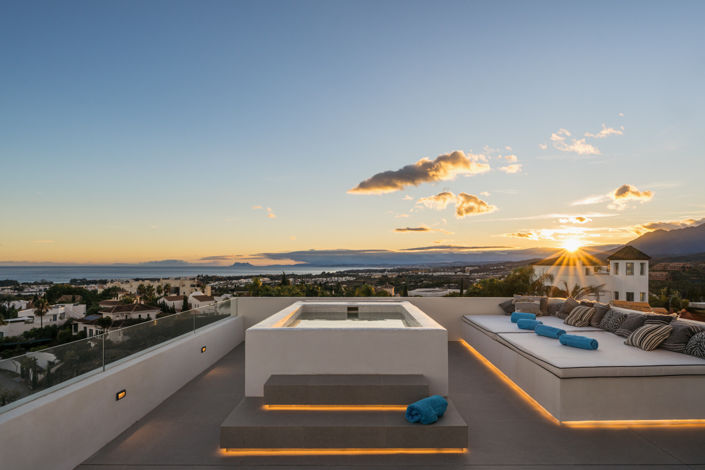 Image No.33-6 Bed Villa for sale