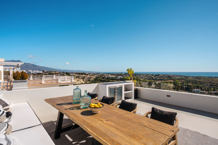 Image No.34-6 Bed Villa for sale