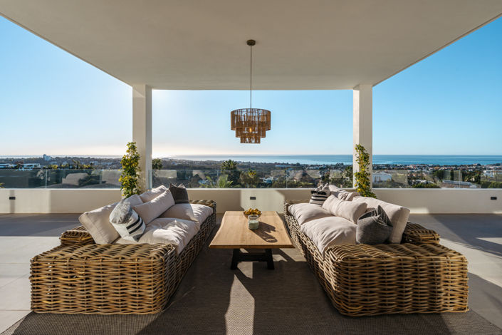 Image No.38-6 Bed Villa for sale