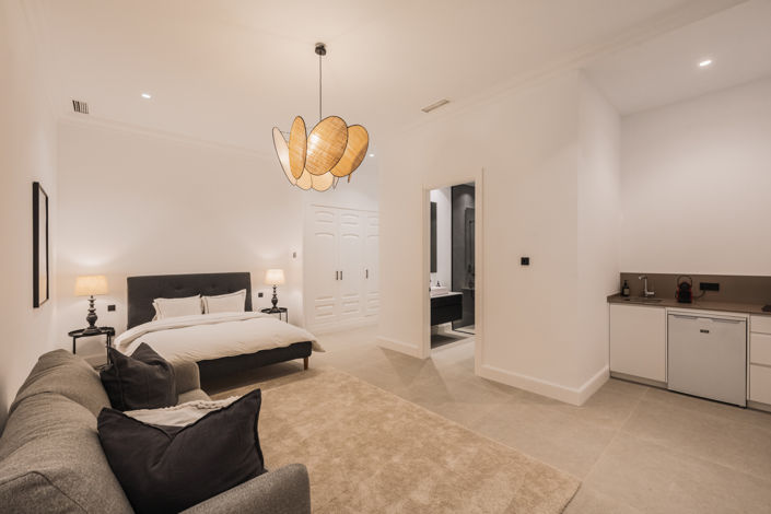 Image No.48-6 Bed Villa for sale