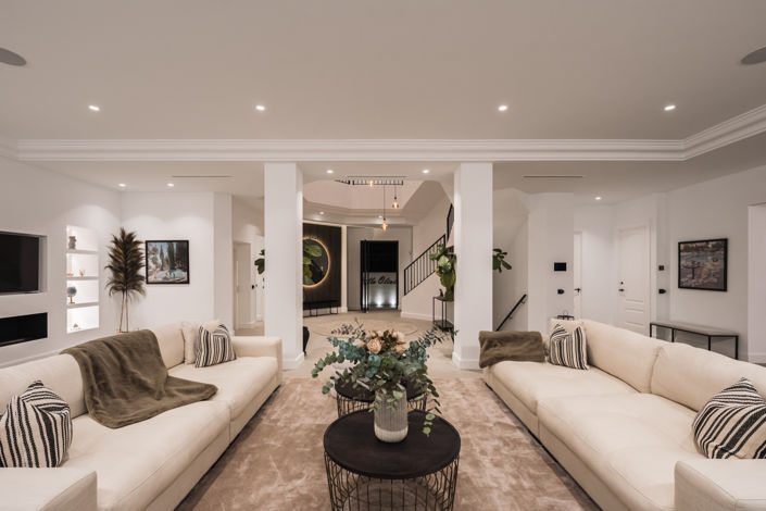 Image No.5-6 Bed Villa for sale