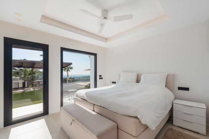 Image No.16-4 Bed Villa for sale
